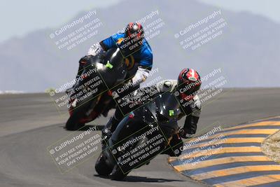 media/May-27-2023-TrackXperience (Sat) [[0386355c23]]/Level 1/Session 6 (Turn 12)/